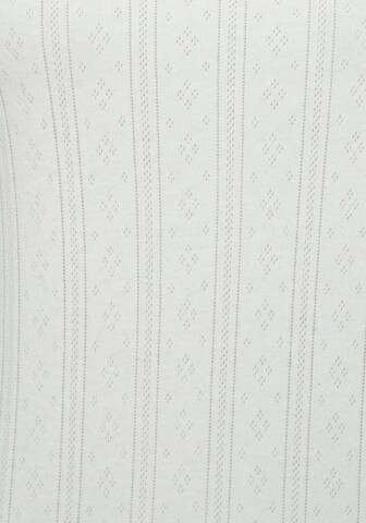 VIVANCE Paita värissä musta