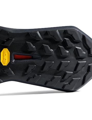 MAMMUT Halbschuh in Weiß