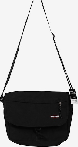 EASTPAK Tasche One Size in Schwarz: Vorderseite