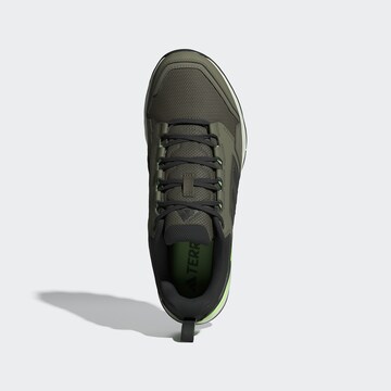 ADIDAS TERREX Lage schoen 'Tracerocker 2.0' in Groen