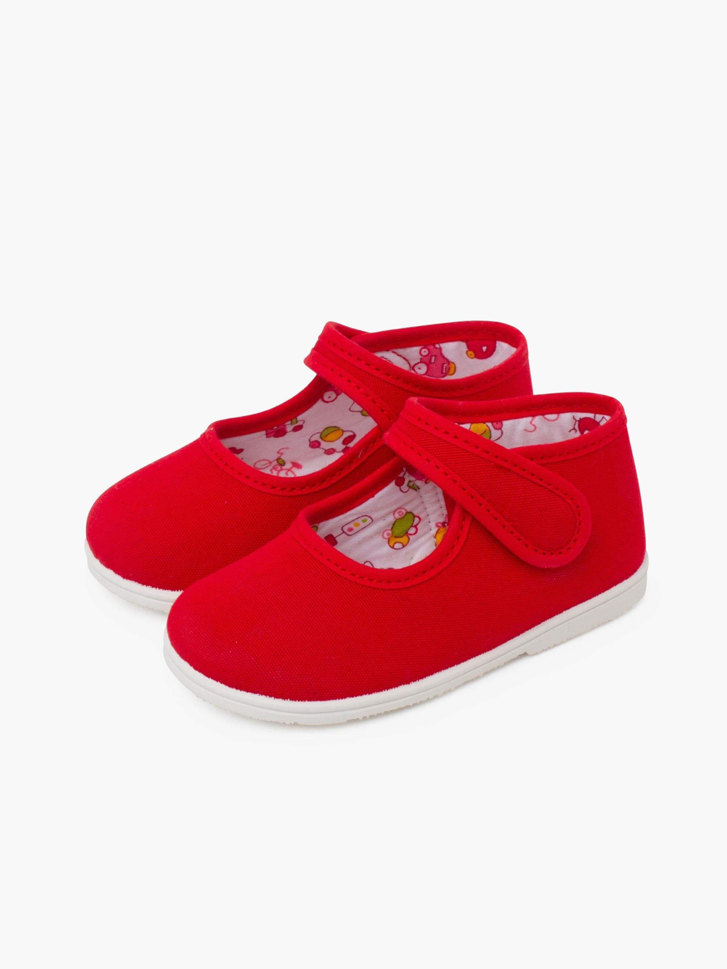 Pisamonas - Sabrina em vermelho