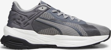 PUMA Sneakers laag 'Extent' in Grijs