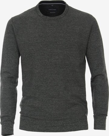 VENTI Pullover in Grün: predná strana