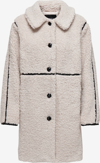 ONLY Prechodný kabát - kamenná, Produkt
