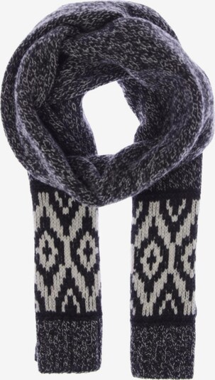 Marc O'Polo Scarf & Wrap in One size in Grey, Item view