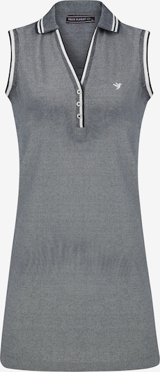 Felix Hardy Šaty - námornícka modrá / biela, Produkt