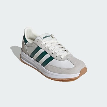 ADIDAS SPORTSWEAR Sportschuh 'Run 70s 2.0' in Weiß