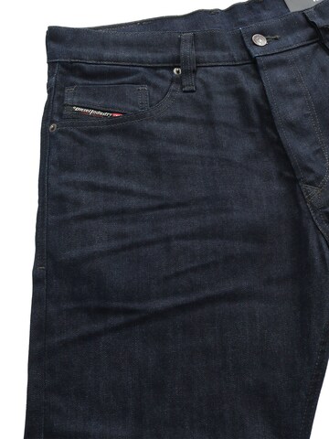 DIESEL Slim fit Jeans 'Tepphar-X' in Blue