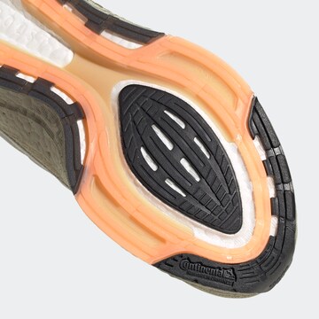ADIDAS SPORTSWEAR Sneakers low 'Ultraboost 22' i grønn