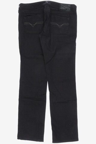 DIESEL Jeans in 29 in Black