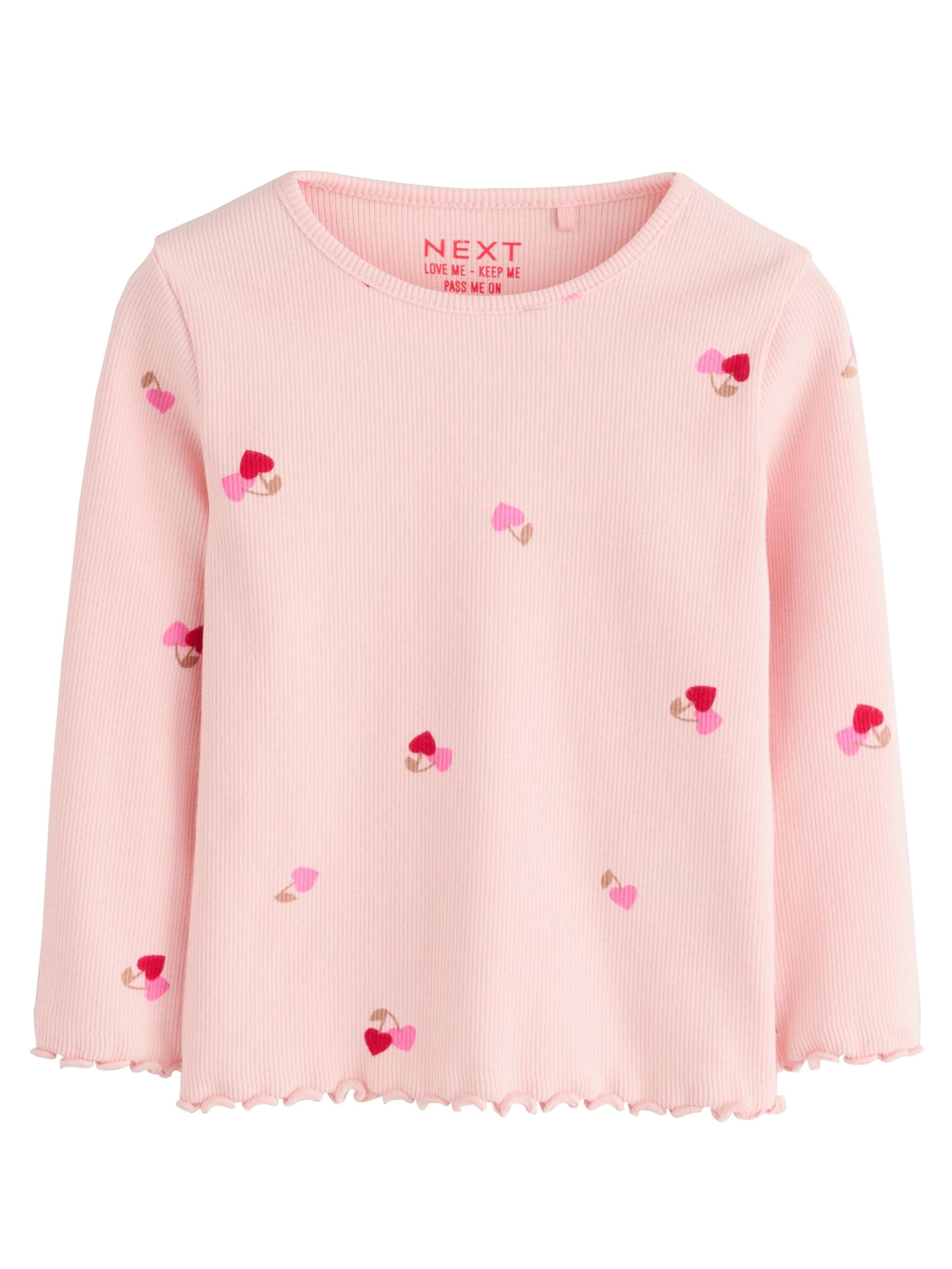 Pull-over Next en mélange de couleurs
