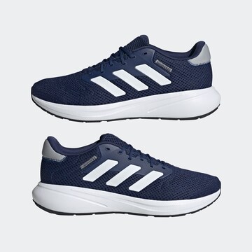 ADIDAS PERFORMANCE Laufschuh in Blau