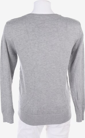 UNBEKANNT Sweater & Cardigan in M in Grey