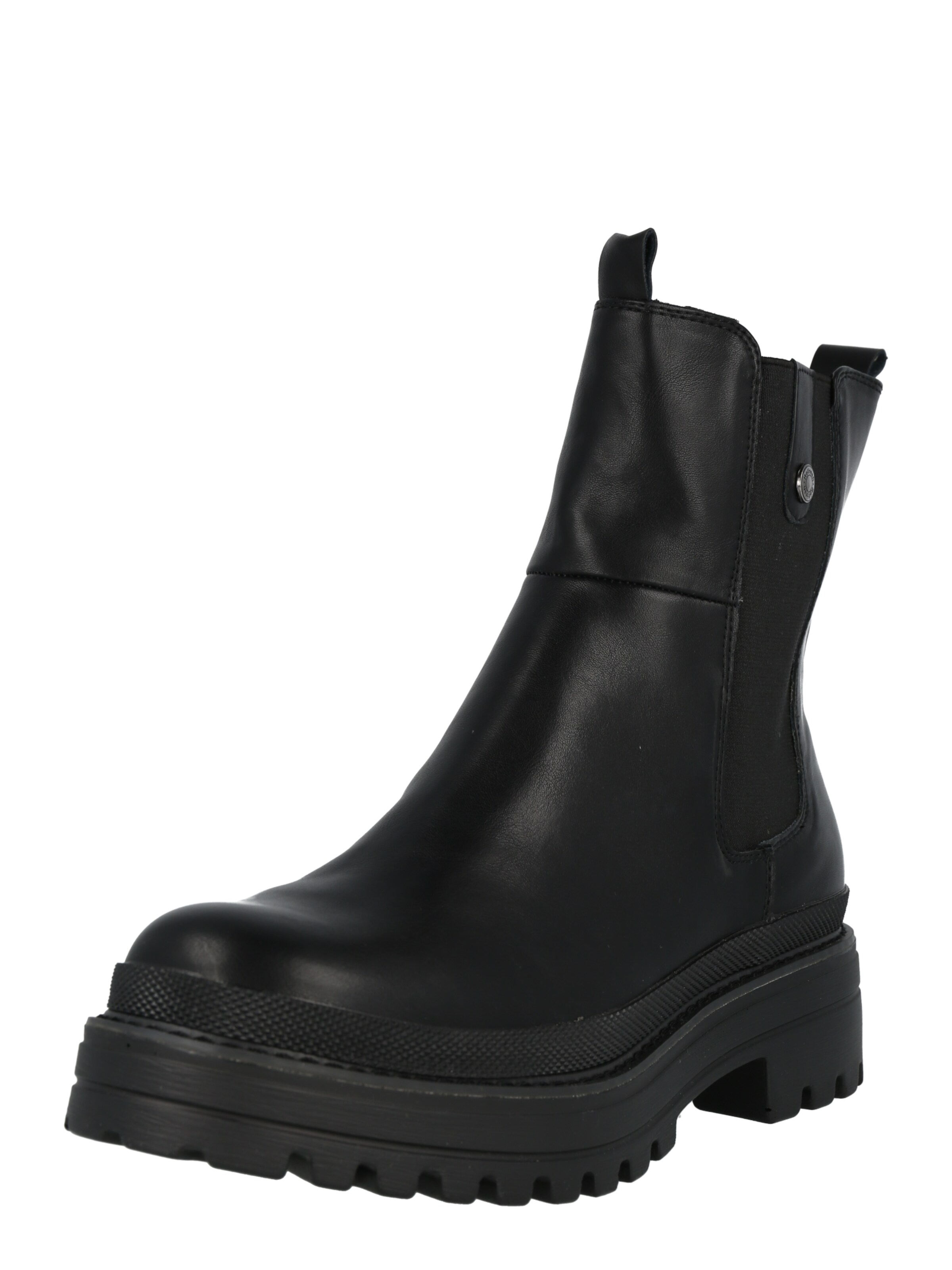 Refresh Schoenen voor dames online kopen | ABOUT YOU