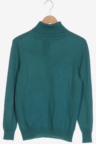Sandra Pabst Sweater & Cardigan in L in Green