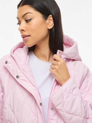 VILA Tussenjas 'VINova' in Roze