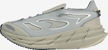 ADIDAS BY STELLA MCCARTNEY Running shoe 'Adistar' in Grey: front