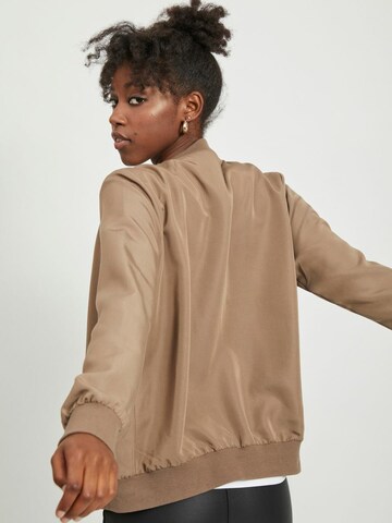 OBJECT - Chaqueta de entretiempo 'Lee Ann' en beige