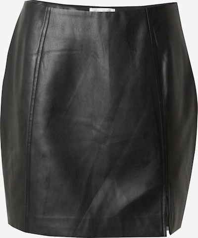 Guido Maria Kretschmer Women Suknja 'Ayana' u crna, Pregled proizvoda