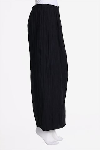 Annette Görtz Skirt in M in Black