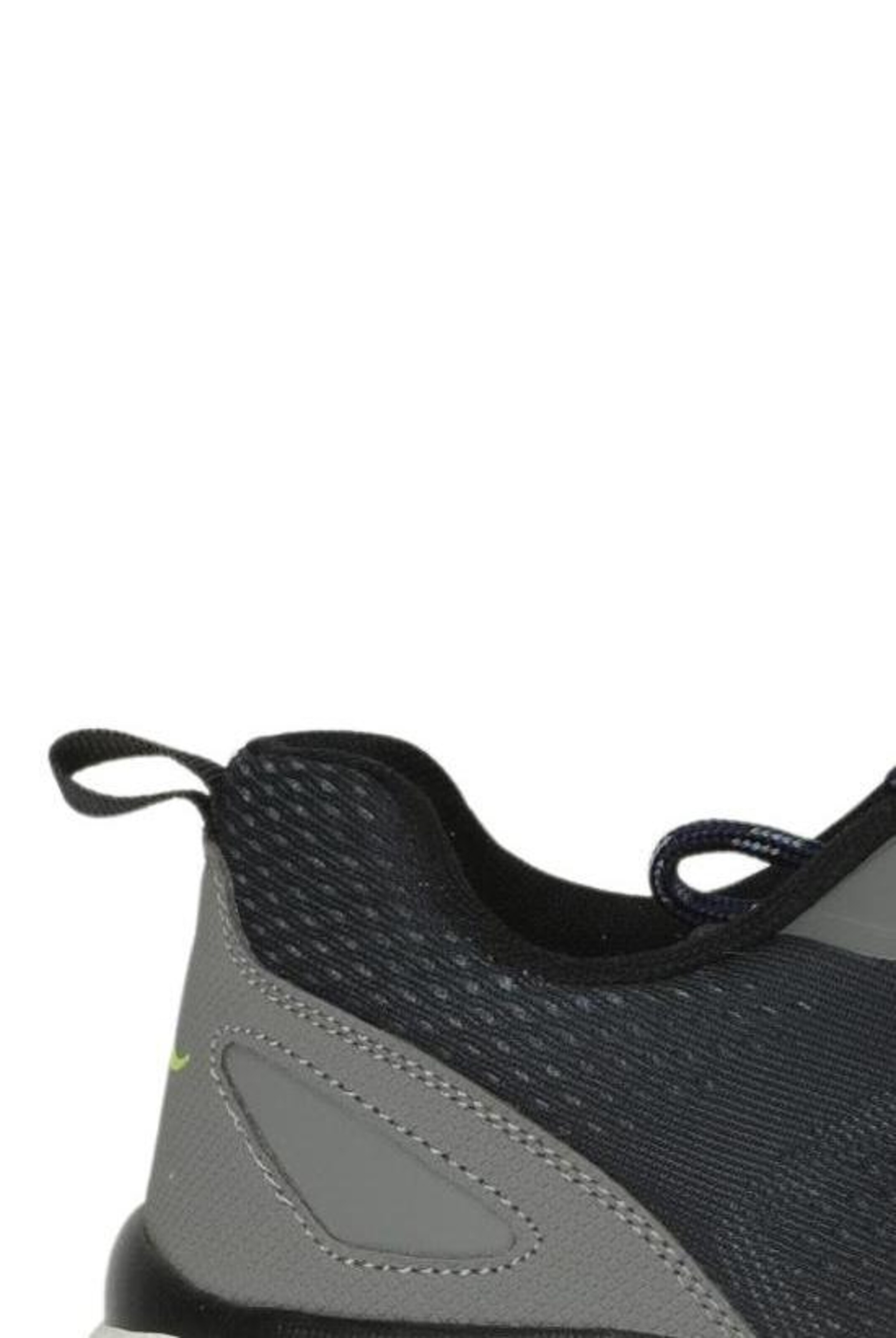 KangaROOS Sneakers & Trainers in 43 in Grey