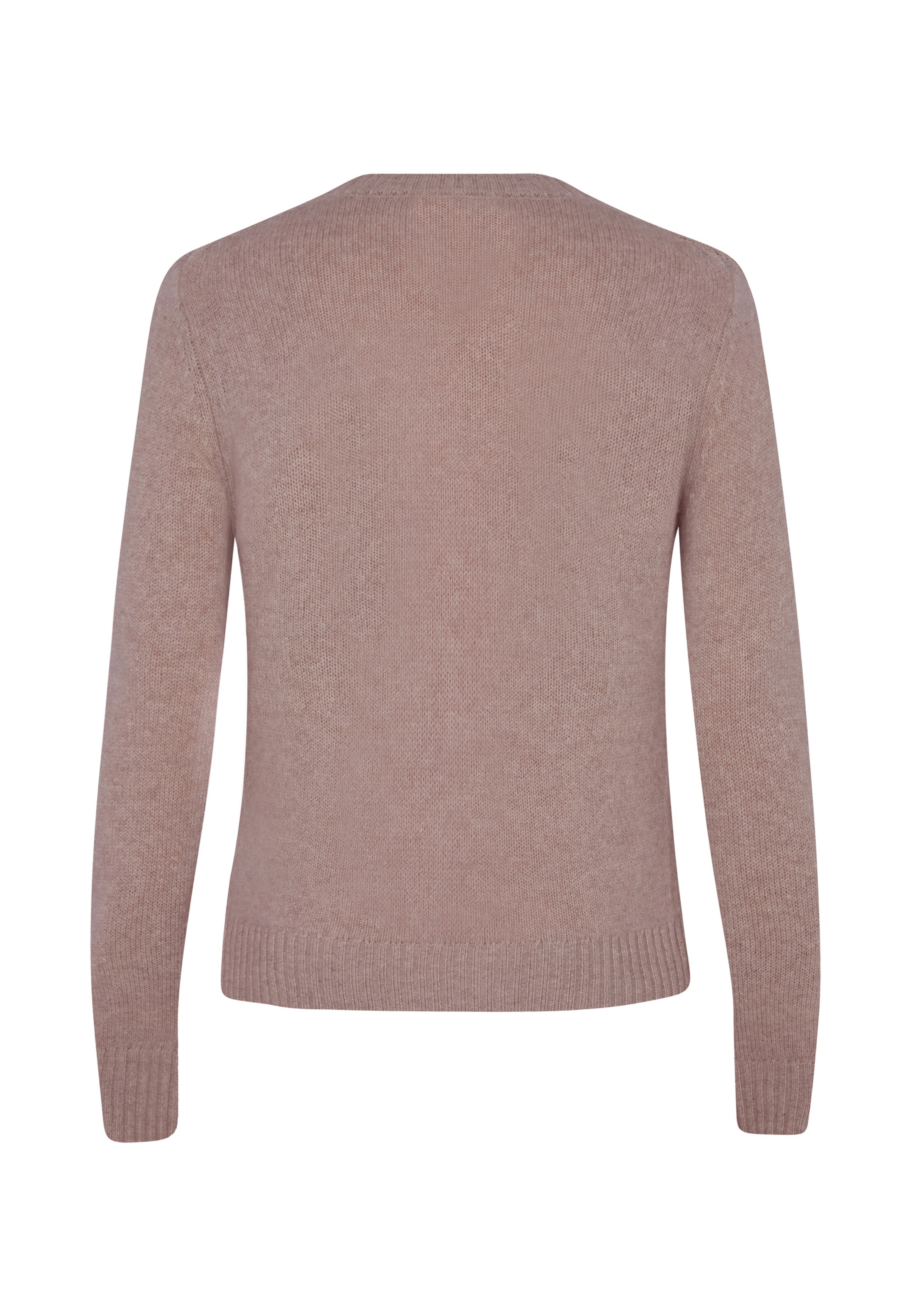 Style Republic Trui in Roze