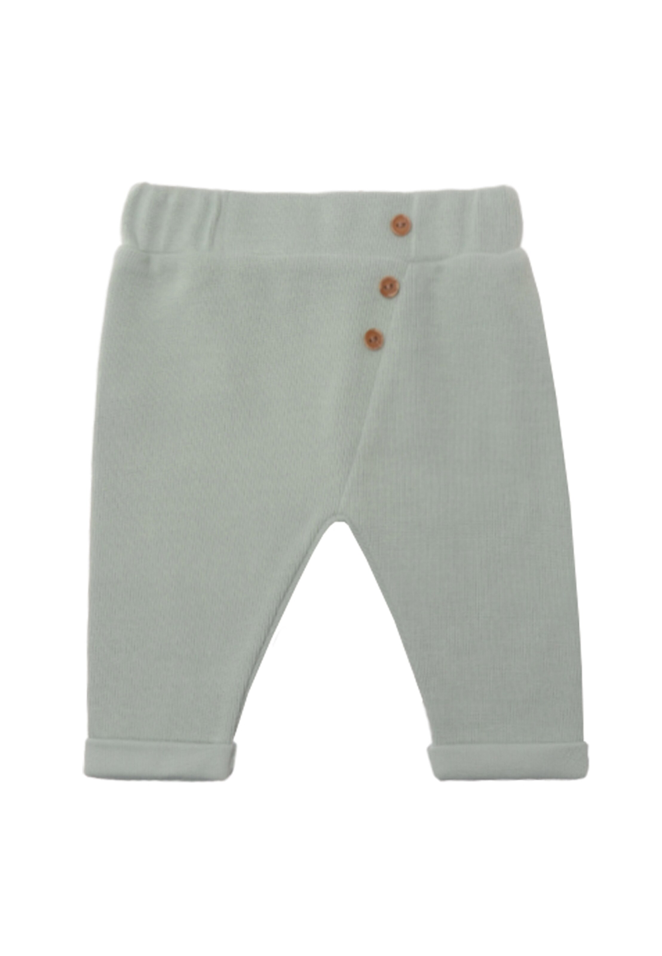 LILIPUT Underwear Set in Green