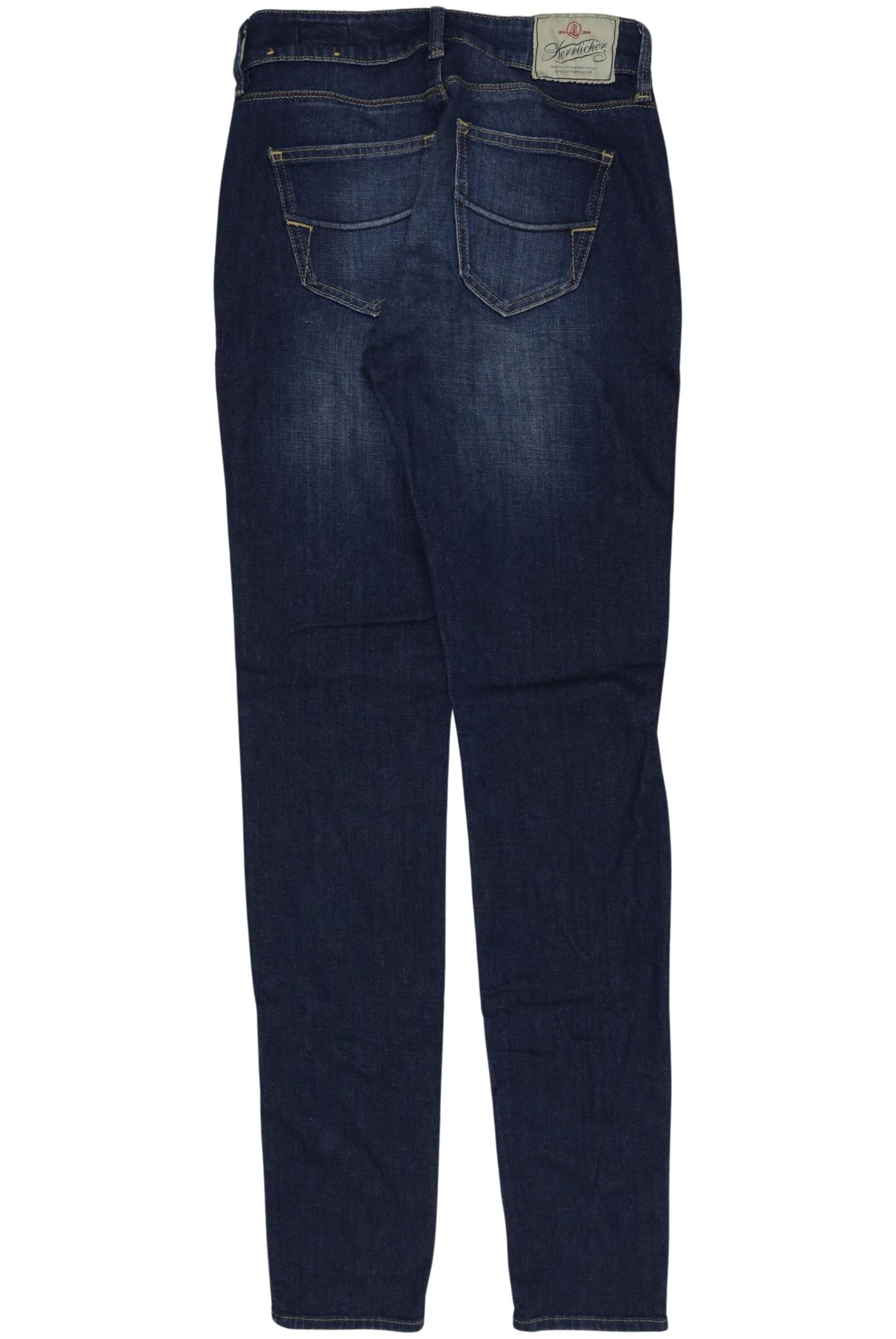 Herrlicher Jeans in 25 in Blue