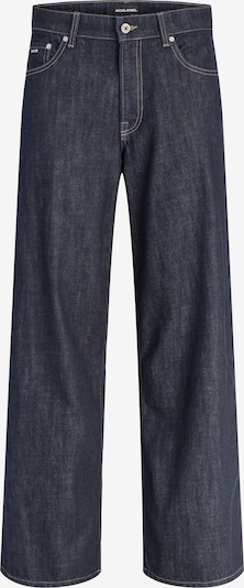 JACK & JONES Farkut 'JJIDave JJClassic' koossa 32/32 värissä tummansininen, Tuotenäkymä