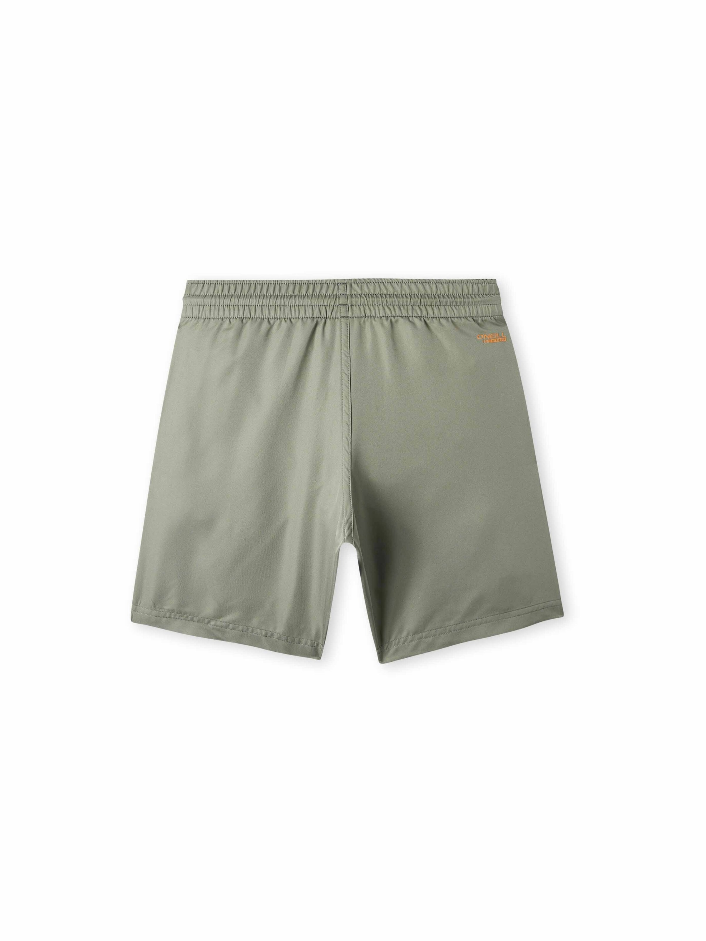 O'NEILL Swimming shorts 'Cali' in Green