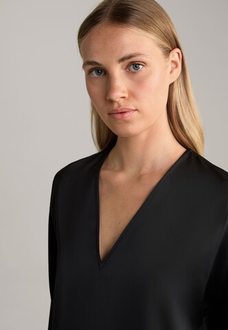 Chemisier JOOP! en noir