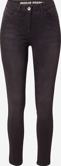 Jeans PATRIZIA PEPE di colore blu notte, Visualizzazione prodotti