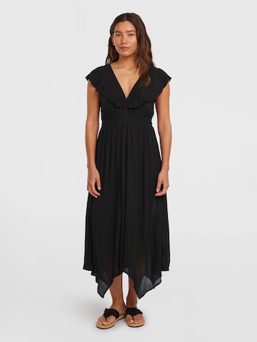 O'NEILL Рокля в черно