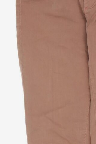 Adriano Goldschmied Jeans 25 in Pink