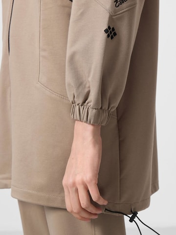 Tommy Life Huispak in Beige