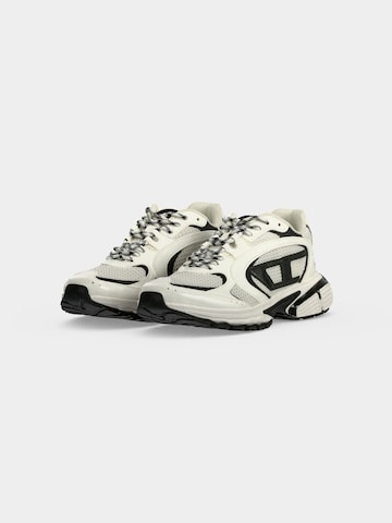DIESEL Sneakers 'PRO V DENSE' in White