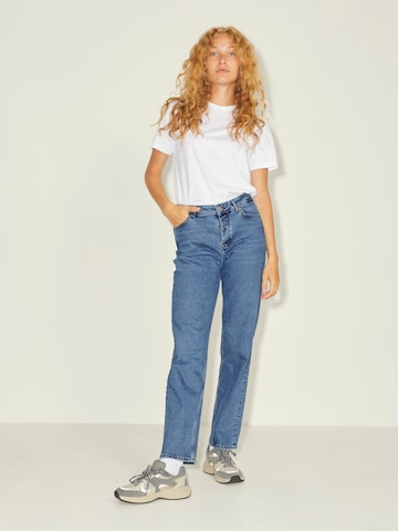 JJXX Bootcut Jeans 'Seville' in Blauw