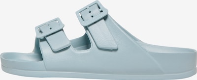 ONLY Pistokkaat 'ONLCRISTY' värissä kyyhkynsininen, Tuotenäkymä