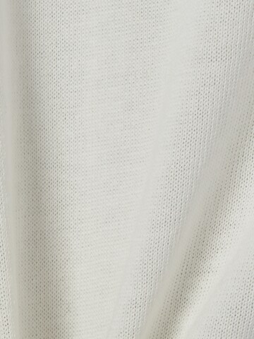 Digel Shirt ' Ferano ' in Weiß