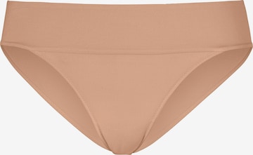 LASCANA Slip in Gemengde kleuren