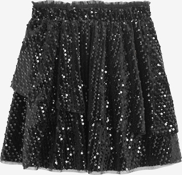 Cool Club Hame värissä musta: etupuoli