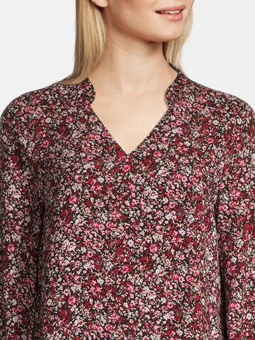 Orsay Blouse 'Akba' in Red