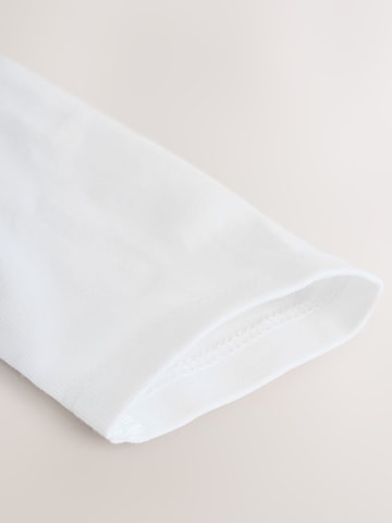 Baker by Ted Baker - Conjunto en azul