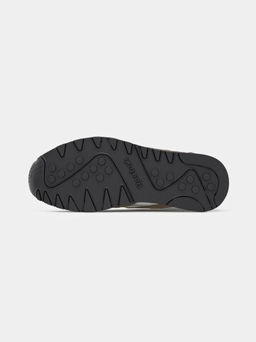 Reebok Tenisky 'CLASSIC' – šedá