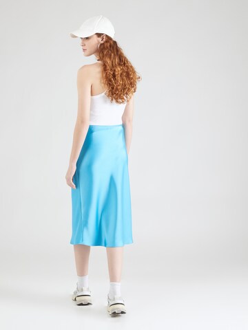 Samsøe Samsøe Skirt 'AGNETA' in Blue