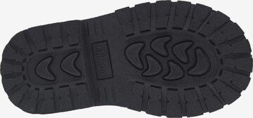 CHICCO Stiefelette 'Cibry' in Schwarz