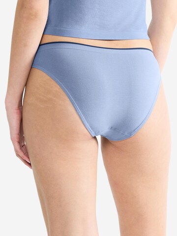 SLOGGI Slip 'GO Sense' in Gemengde kleuren