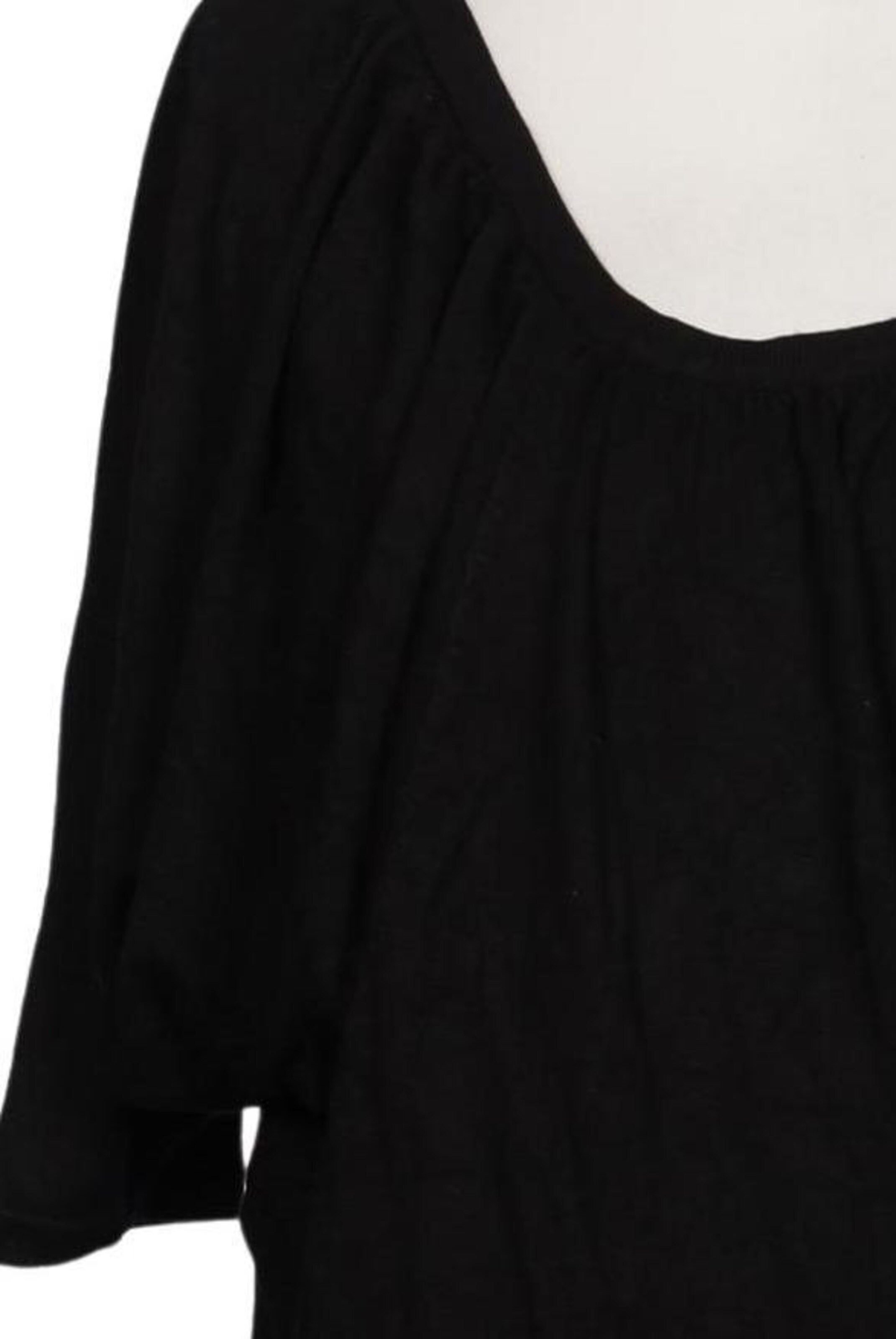 Angel of Style Sweater & Cardigan in L in Black