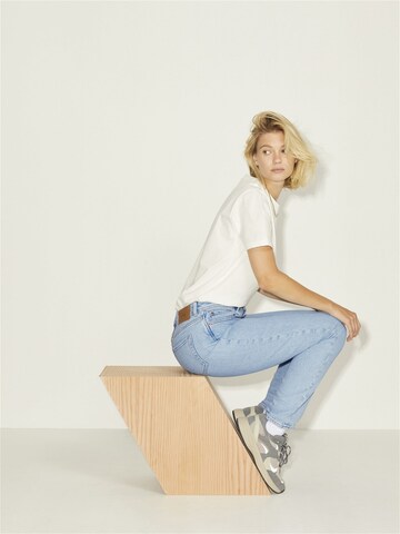 JJXX Regular Jeans 'BERLIN' in Blue