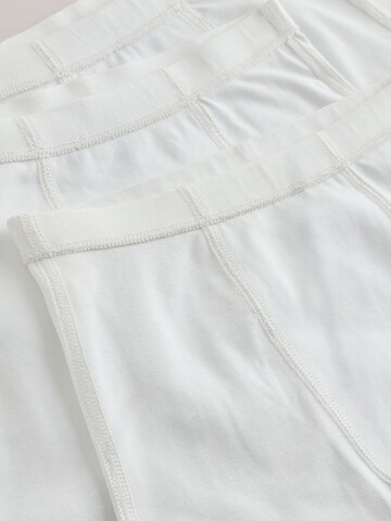 Pantaloncini intimi di Next in bianco